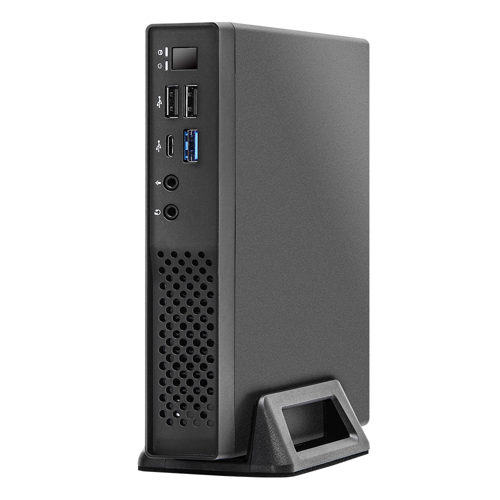 ASRock Jupiter H610 i9-13900 180W SSD 에즈윈 [16GB, SSD 2TB] - 에누리 가격비교