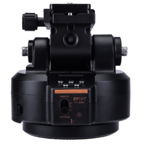 ZIFON YT-2000 AI 파노라마 헤드