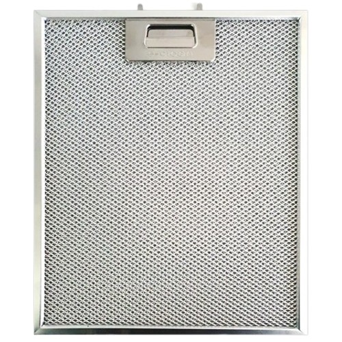 한일전기  4중망 렌지후드 필터판넬