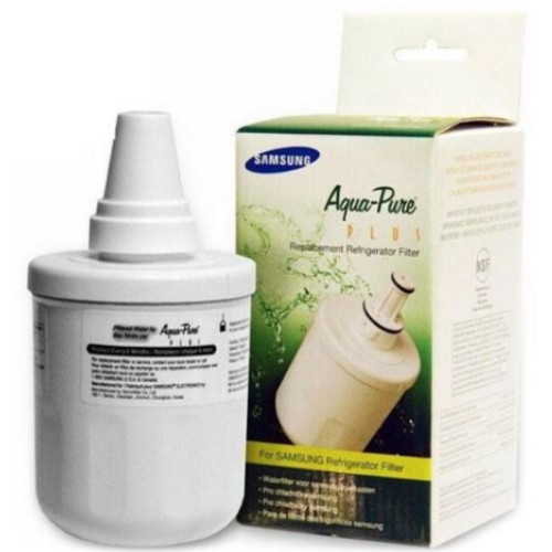 삼성전자  냉장고 정수 필터 HAFIN1/EXP