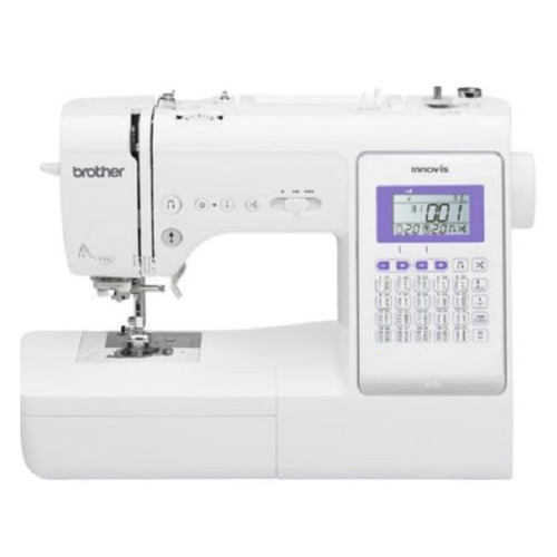 부라더상사  C150VL