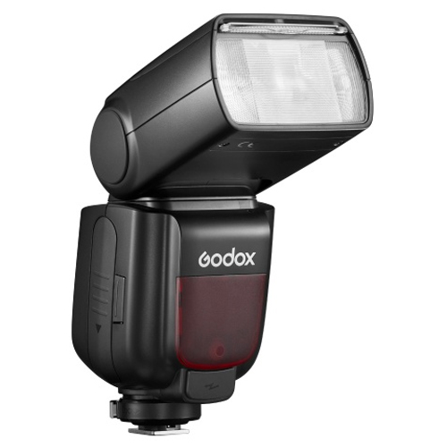 GODOX  TT685II 플래시 니콘용