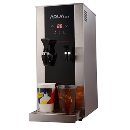 아쿠아 베스트 듀얼 카페 A2