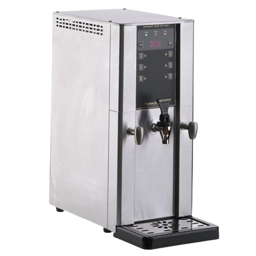 구스쿠커 듀얼 HWD-1301