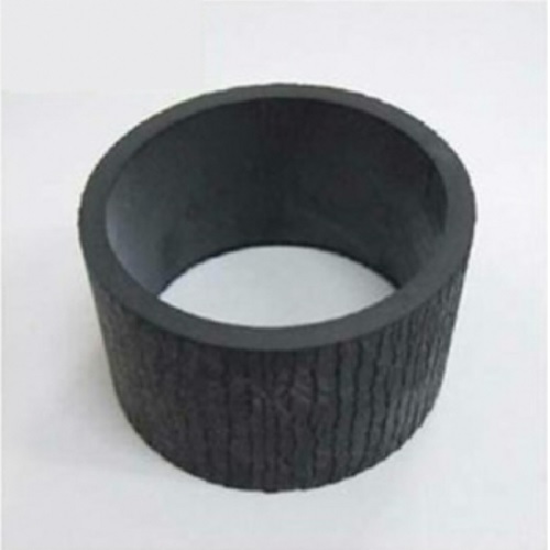 삼성전자 SL-M2620/SL-M2830 급지롤러