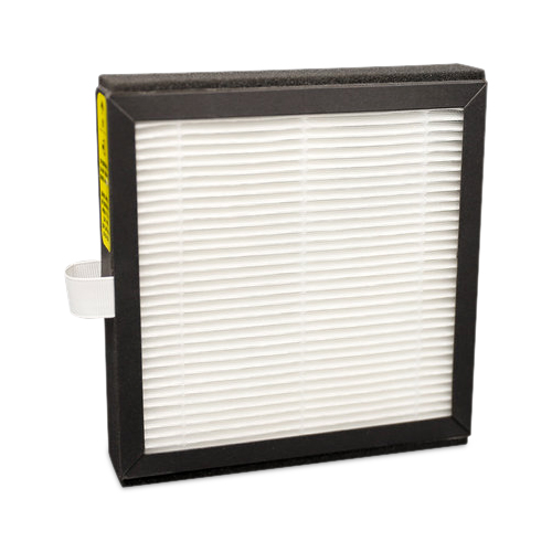 카스  CAF-230WJ 필터