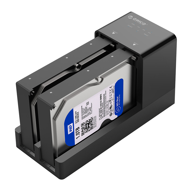 ORICO  6528US3-C 해외구매