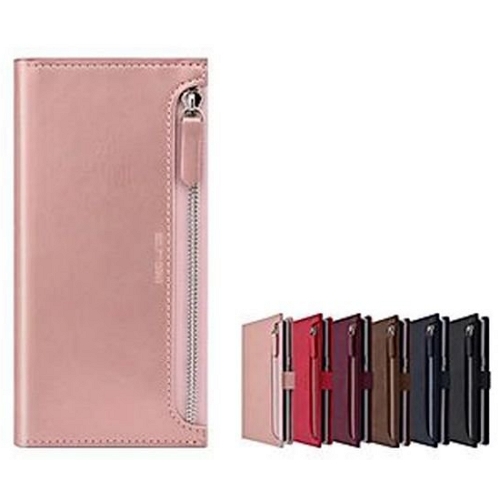 모란카노코리아  갤럭시S20 플러스 베스티 다이어리 케이스