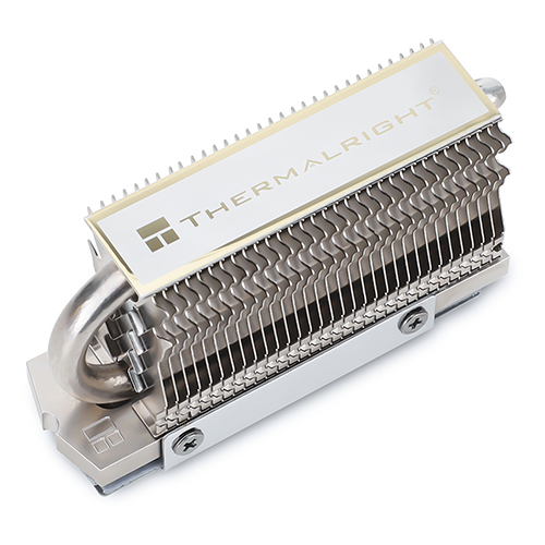 써멀라이트  HR-09 2280 서린