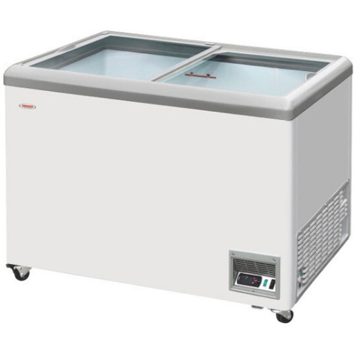 정일산업 SD-350 (수평) - 에누리 가격비교