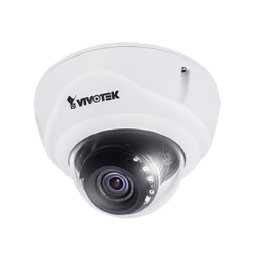 비보텍  FD9371-EHTV