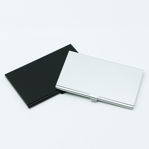 아이웍스  7in1 SD/마이크로SD 카드 케이스 iSD02