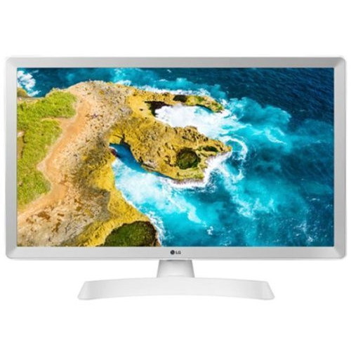 LG전자  24TQ510SW