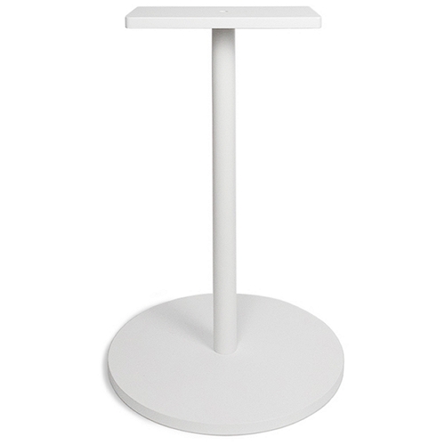 휴라이즈  원목 스피커 스탠드 거치대