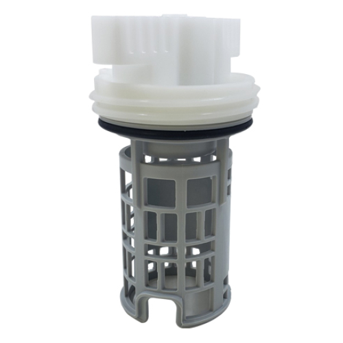 삼성전자  배수필터 DC97-16991B