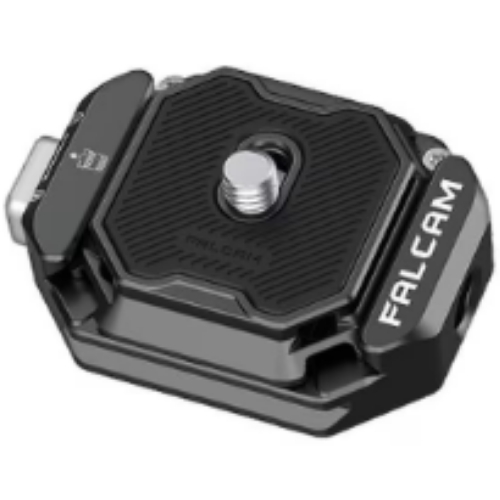 팔캠  F38 멀티 홀 퀵릴리즈 베이스 키트 FC3404