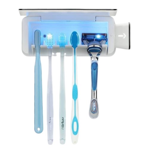 베스코  분리형 무선 살균기 BCM-2020