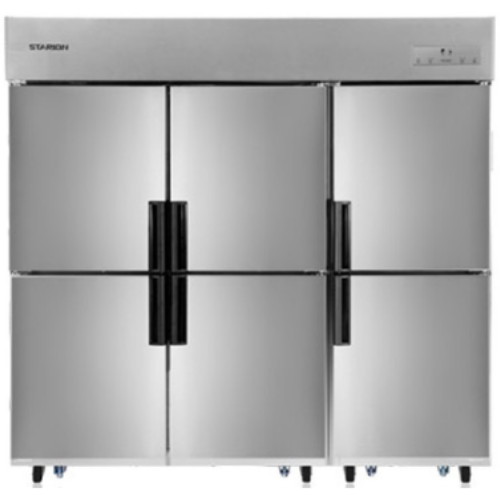 스타리온  SR-C65BSB