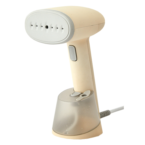 모던하우스  데일리 핸디 베이지 LT0623003