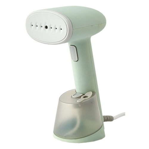 모던하우스  데일리 핸디 민트 LT0623004