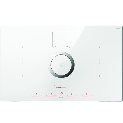 하츠 엘리카 니콜라테슬라 스위치 PRF0146213