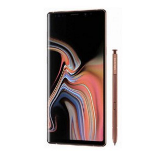 서브  갤럭시노트9 풀커버 사생활보호 액정보호필름