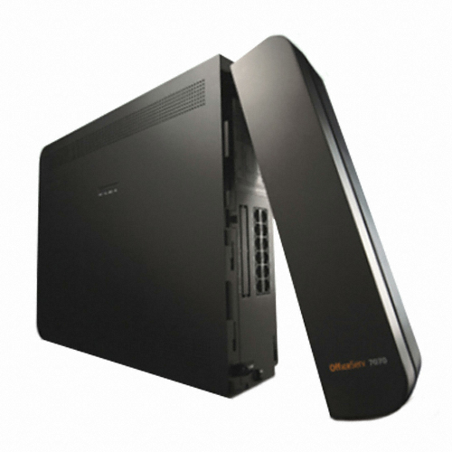 삼성전자  OfficeServ 7070