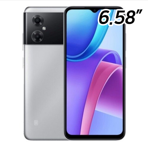 샤오미  레드미 노트11R 128GB, 자급제