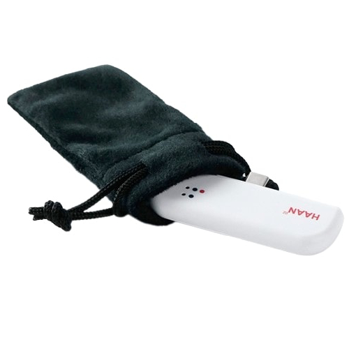 한경희생활과학  HEM-UVCA02