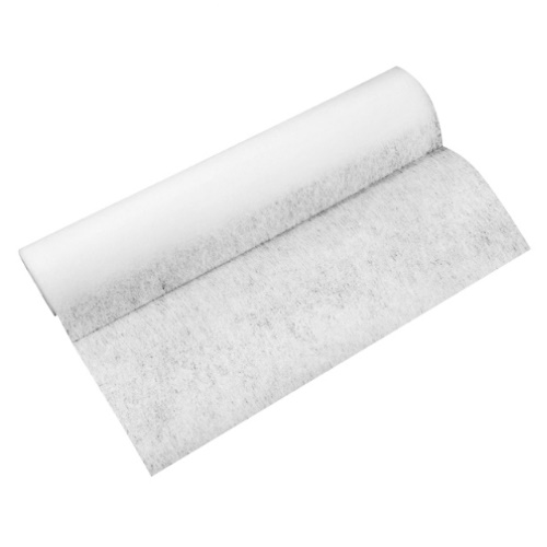 살림살림 주방후드커버 10M