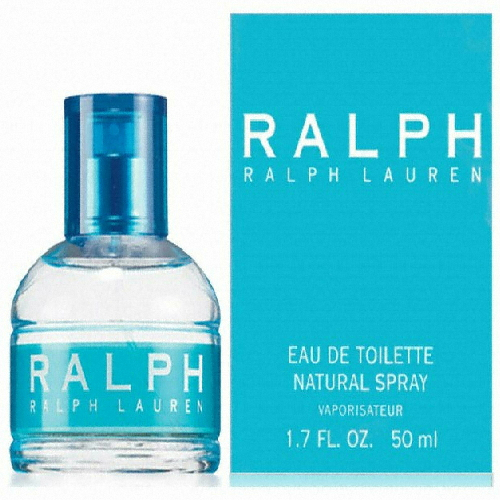  폴로랄프로렌 랄프 EDT [100ml]