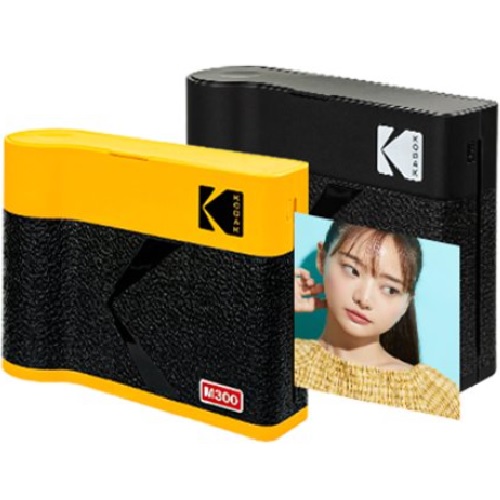 코닥  미니 3 Era M300