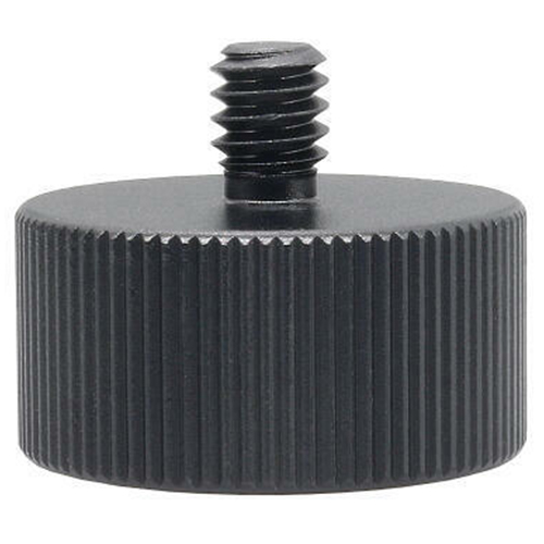 본젠  KM-022 변환 연결 나사 어댑터