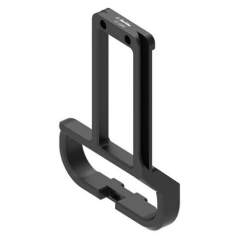 마킨스  LC-1DX3 플레이트 사이드파트