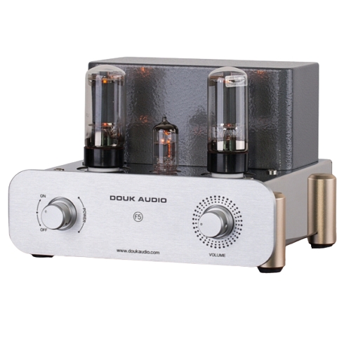 DoukAudio  F5