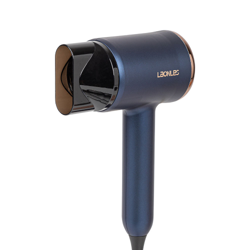 이츠에어 LAHD3GEU