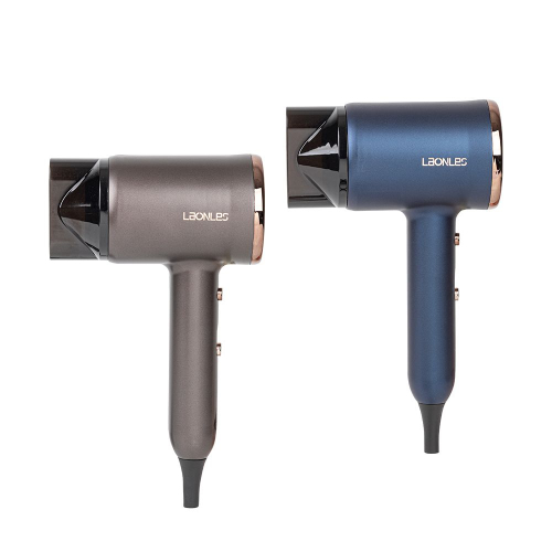 이츠에어 LAHD3GEU+LAHD3GEG