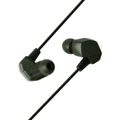 파이널  VR2000