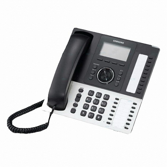 삼성전자  SMT-i5220