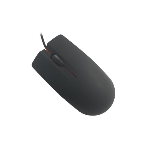 아이티플러스  스마트 옵티컬