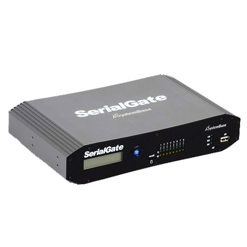 시스템베이스  SG-2080(DCL)/ALL