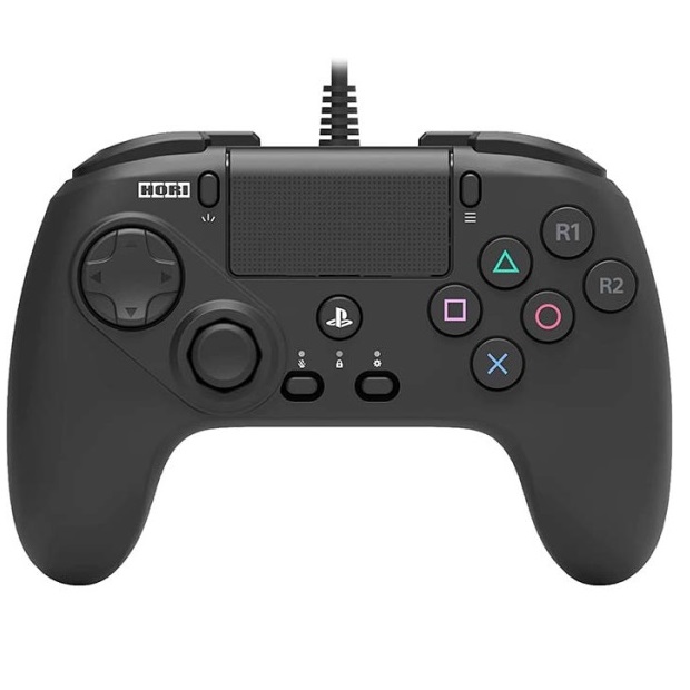HORI  파이팅 커맨더 옥타 PS5/PS4