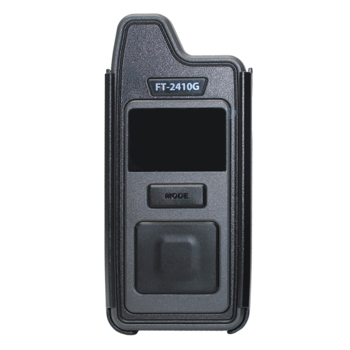 바투 FT-2410G