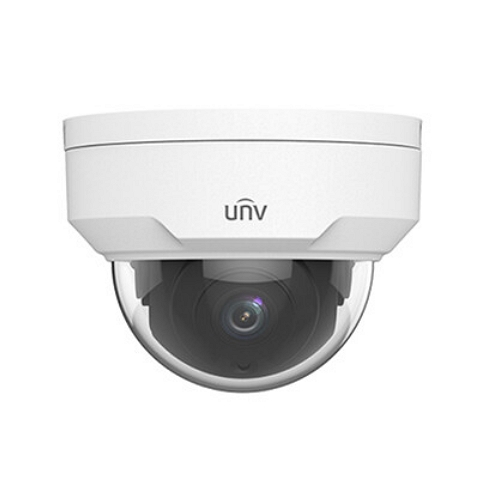 유니뷰  IPC-D145