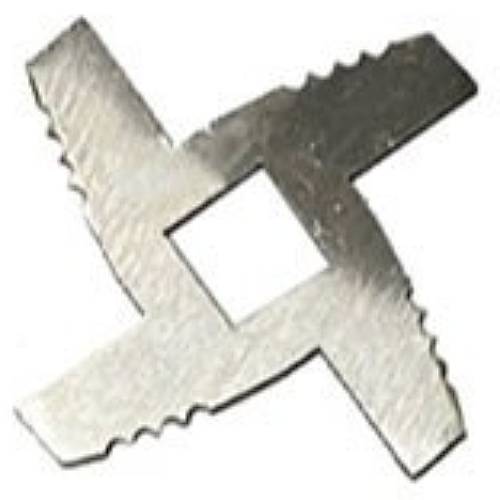 원샷  KM-7호 반마력 전용 회전날