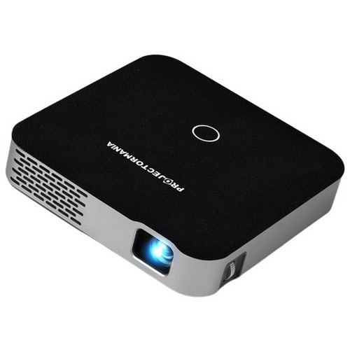 프로젝터매니아  무비나잇