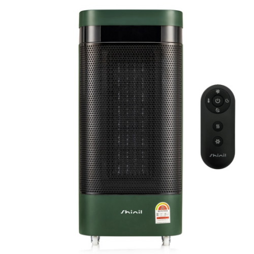 신일전자  SEH-K3100DG