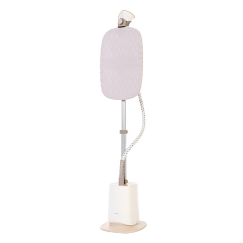 한경희생활과학  HESI-D1800WB