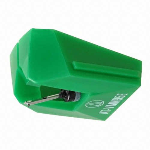 오디오테크니카  AT-VMN95E