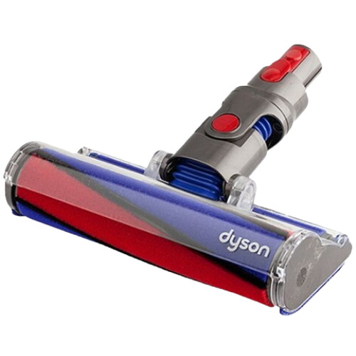 다이슨  소프트롤러 클리너 헤드